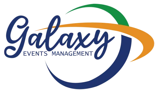 Galaxy Events